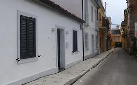Luxurious And Posh In Historical Centre